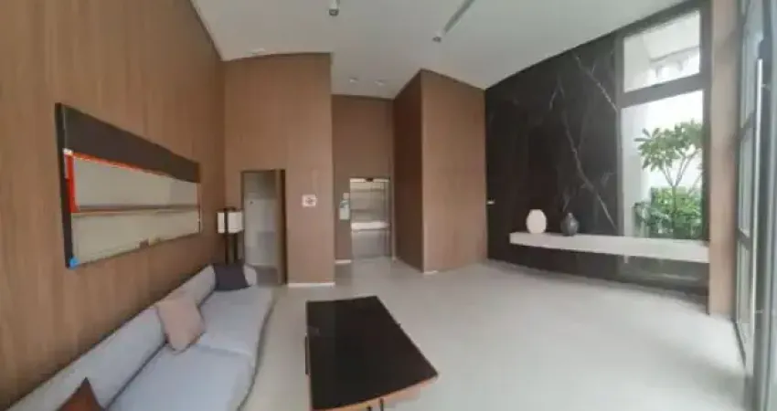 Oportunidade única: cobertura duplex de luxo na vila nova conceição