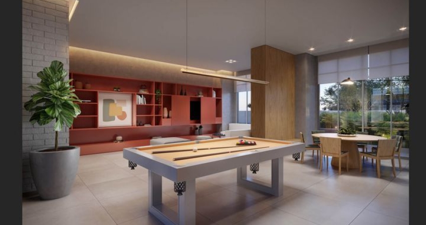 Apto Lapa - 3 dormitórios - 2 suítes - 2 vagas + depósito - 127 m² - Lapa - São Paulo