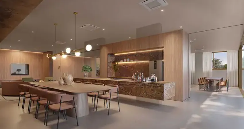 Apartamento 123 m² com 3 quartos, 4 banheiros, 3 suítes 2 vagas - moema pássaros - são paulo - sp