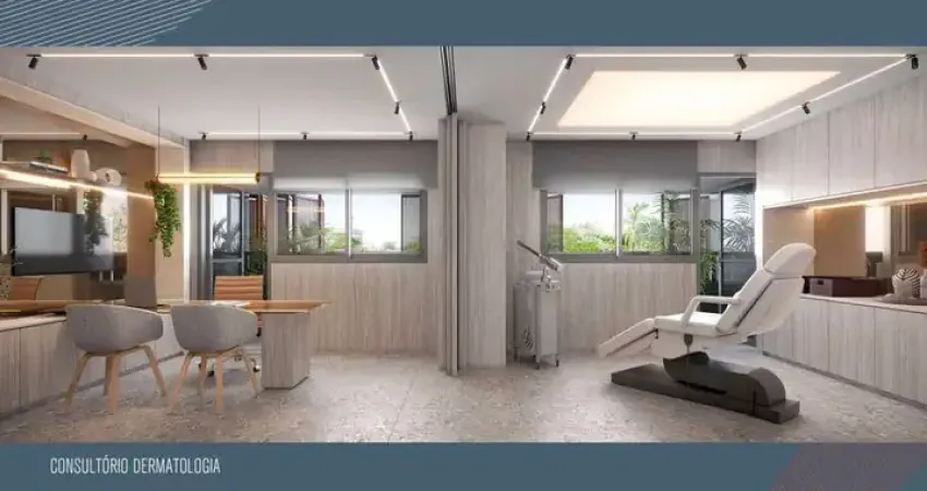 Sala comercial em higienópolis - próximo à paulista - são paulo - sp