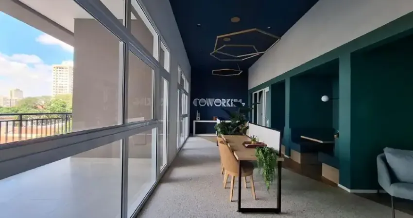 Apto com 3 dormitórios - 3 suítes - 2 vagas - 109m² - no tatuapé - são paulo - sp