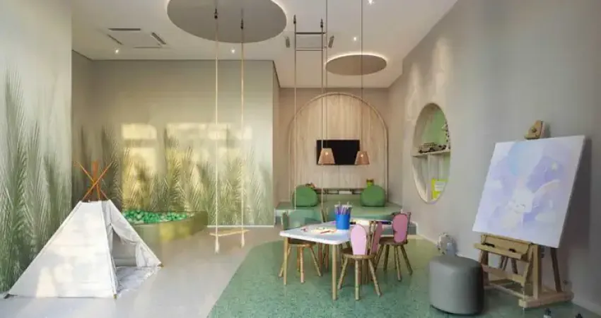 Apartamento à venda com 156 m² - 3 quartos com suíte em perdizes - são paulo - sp