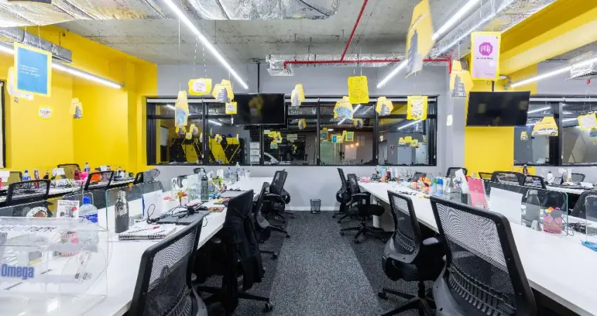 Imóvel comercial 211m² para venda em vila gomes cardim - são paulo - sp