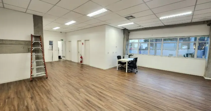 Barracão / Galpão / Depósito com 5 salas à venda na Alameda Caiapós, 900, Tamboré, Barueri