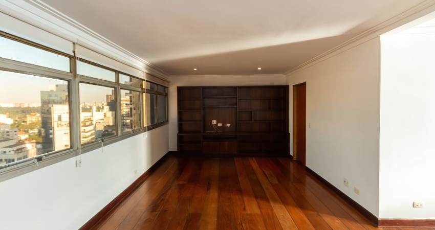 Apartamento à venda no Itaim – 98 m², 2 dormitórios, vista deslumbrante e localização privilegiada!