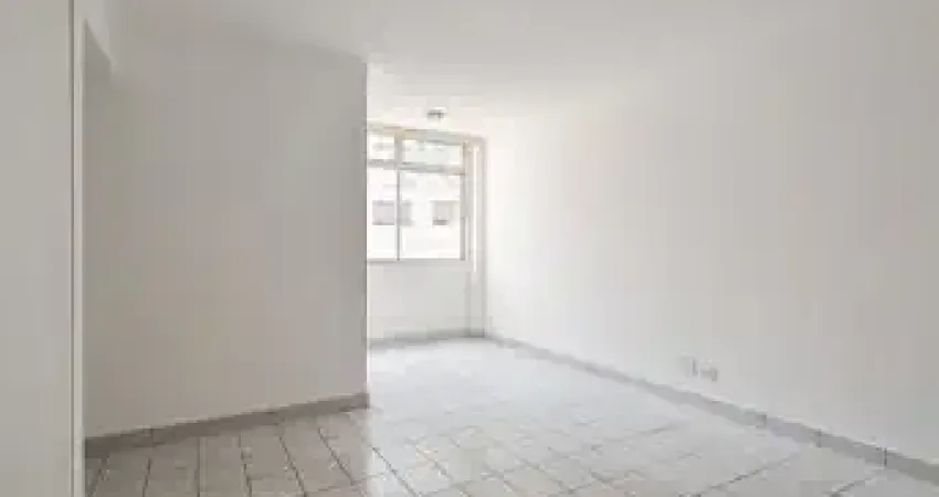Apartamento para venda com 2 quartos, 75m² - Santa Cecília - São Paulo - SP
