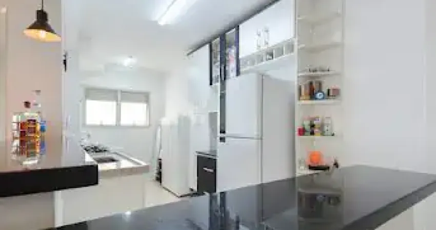 Apartamento para venda com 2 quartos, 65m² na Aclimação - São Paulo - SP