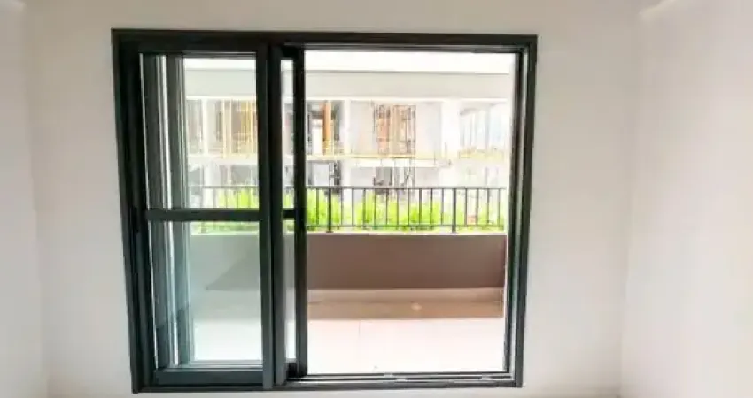 Sala Comercial - 43 m² - Perdizes -Av Sumare