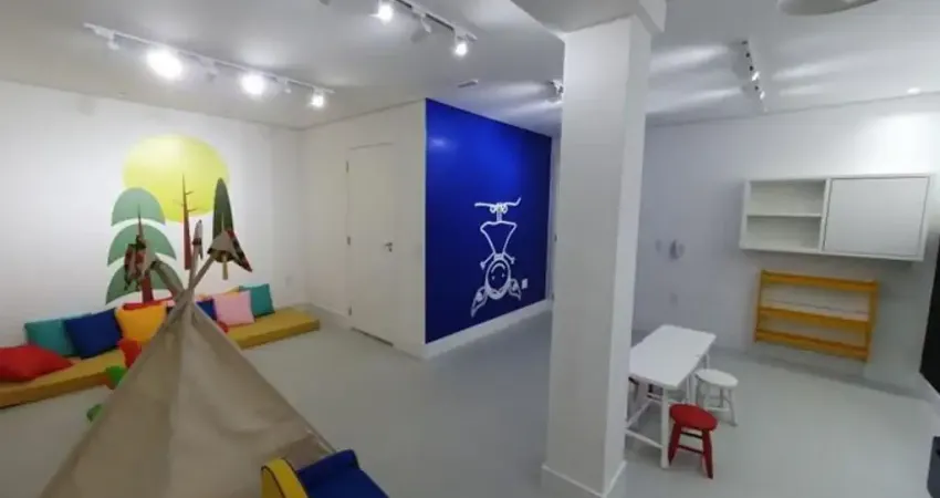 Apartamento à venda  com 2 dormitórios e 42m² - v. graciosa -  são paulo - sp