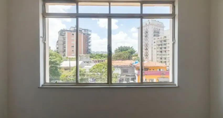 Apartamento de 153 m² - 3 dormitórios - no Itaim Bibi - São Paulo - SP