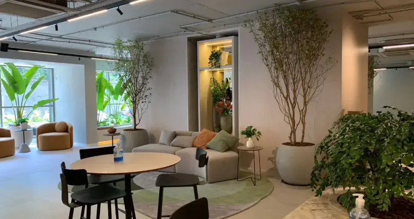 Ponto comercial à venda, 1215 m² - higienópolis, são paulo - sp