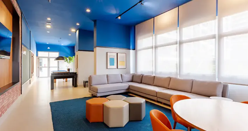 Belo Apartamento com 2 Quartos  à Venda, 73 m² - Vila Independência, São Paulo - SP
