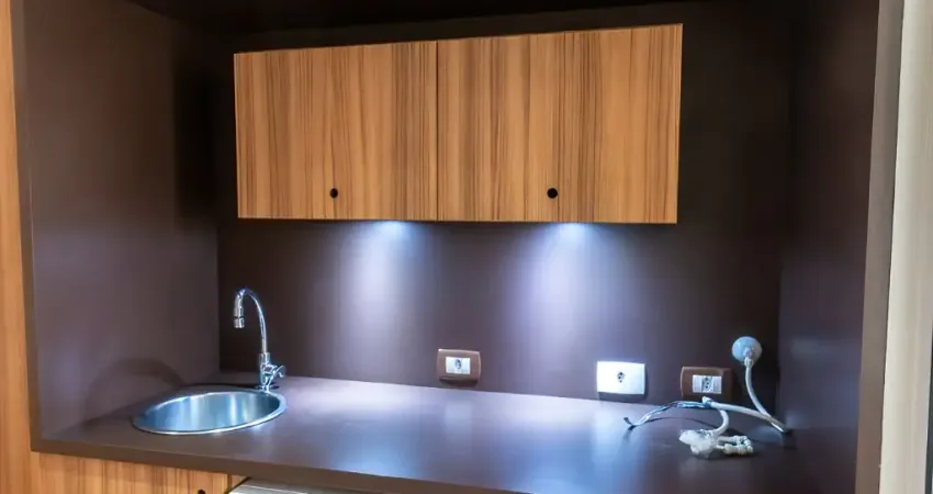 Excelente conjunto comercial à venda no itaim bibi – localização privilegiada na avenida nove de julho - são paulo - sp