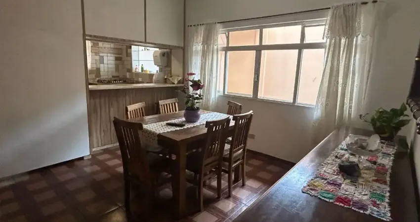 Sobrado - predio a venda na carlos weber - casa + comércio ( gerando renda)