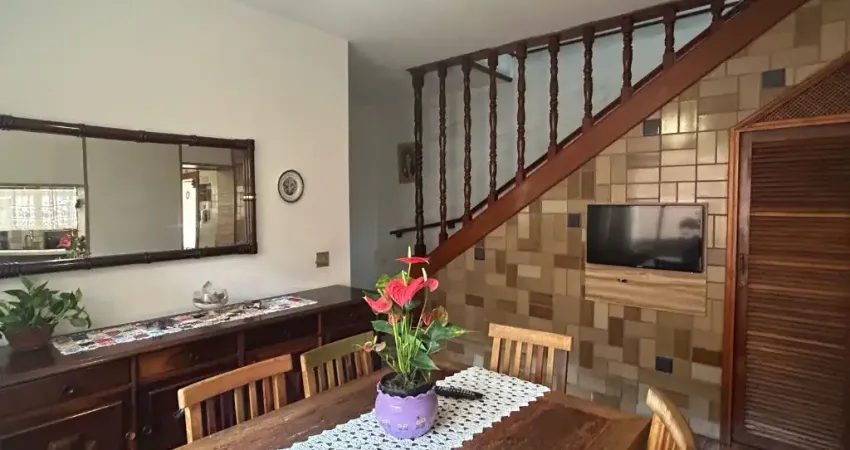 Sobrado - Predio a Venda na Carlos Weber - Casa + comércio ( gerando renda)