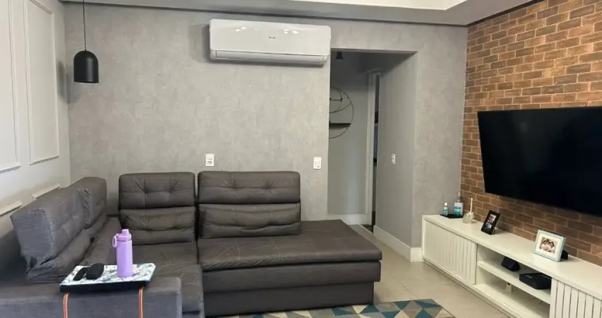 Excelente apartamento a venda com 130 m² - 3 dormitórios (1 suite) - são paulo - sp