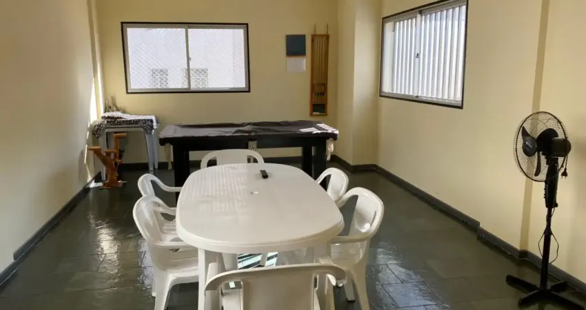 Apto na bela vista –1 dorm. oportunidade investidor: alugado gerando renda