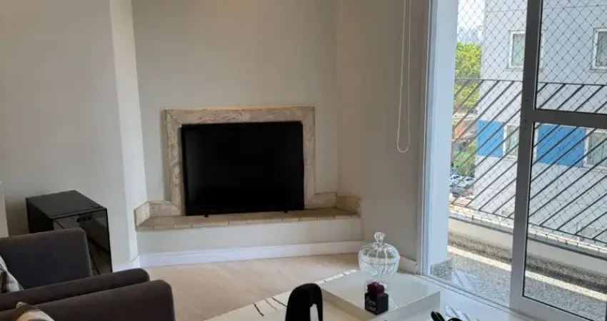 Oportunidade nos jardins – 110 m² com 3 dorm.  perto da av. 9 de julho