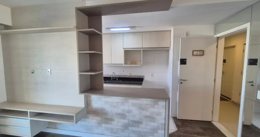 Bosques da lapa – apto de 55m² - 2 dorm com suite - lazer completo