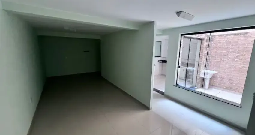 Prédio com 7 salas à venda na Rua Caetanos, 217, Vila Regente Feijó, São Paulo