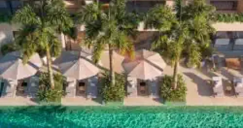 Breve lançamento - 175 m² - 3 suítes - alto da lapa - são paulo - sp