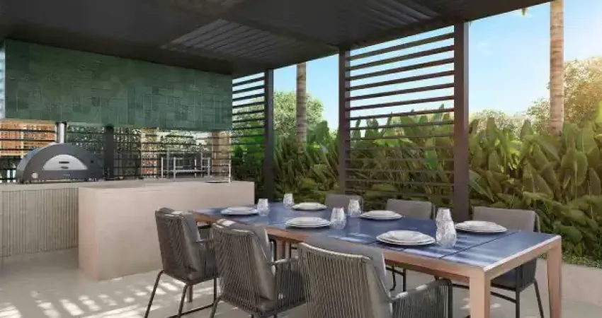 Breve lançamento - 175 m² - 3 suítes - alto da lapa - são paulo - sp