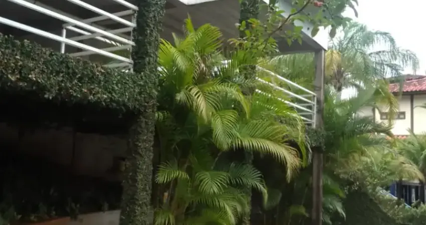 Casa com 3 quartos à venda na Av Primavera, 1, Siriuba, Ilhabela