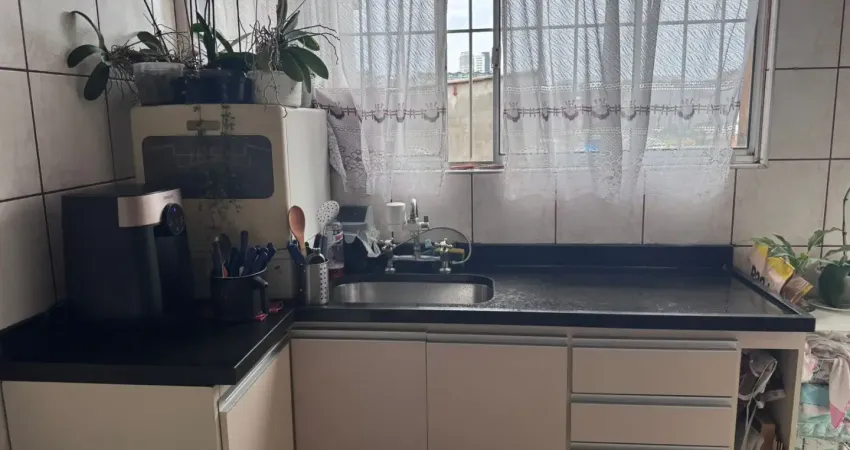 “Excelente sobrado no Burgo Paulista: conforto, espaço e localização estratégica para sua família