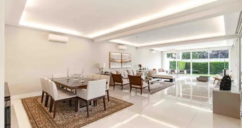 Casa com 4 quartos à venda na Avenida Itacira, 350, Planalto Paulista, São Paulo