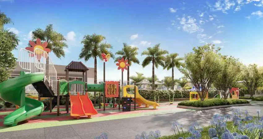 Apartamento com 3 quartos à venda na Rua Fortunato Ferraz, Vila Anastácio, São Paulo