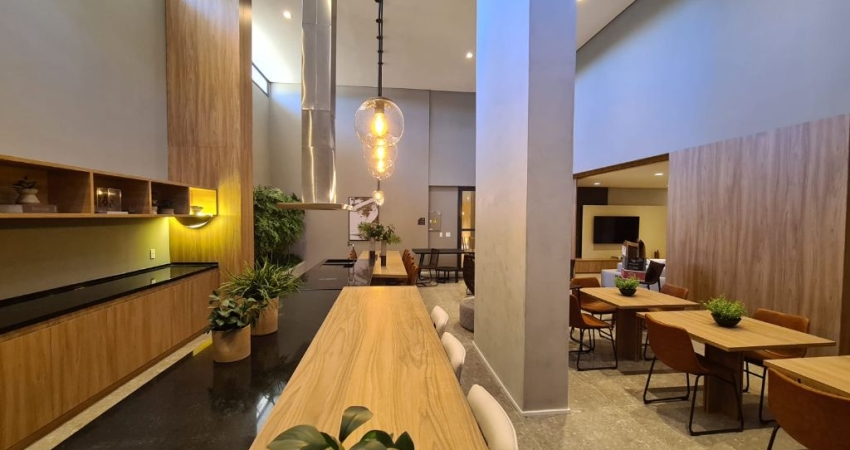 Apartamento com 3 quartos à venda na Rua Fortunato Ferraz, Vila Anastácio, São Paulo