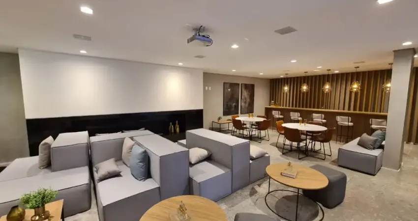 Apartamento com 3 quartos à venda na Rua Fortunato Ferraz, Vila Anastácio, São Paulo