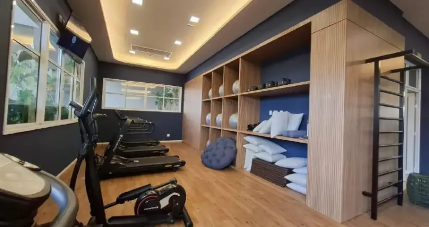 Alto padrão no tatuapé - apto com 3 suites - 2 vagas - são paulo  - sp