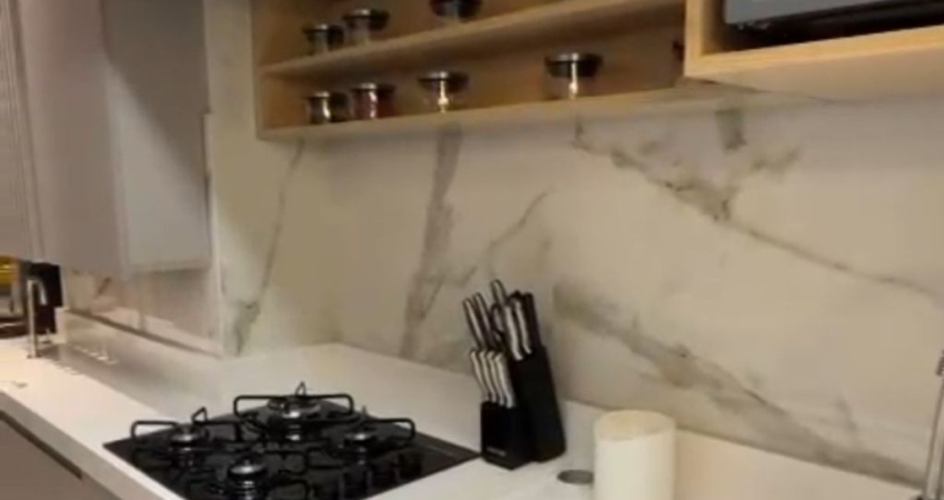 Apto 2 dorm com suite - Tatuapé - Próximo metrô Carrão