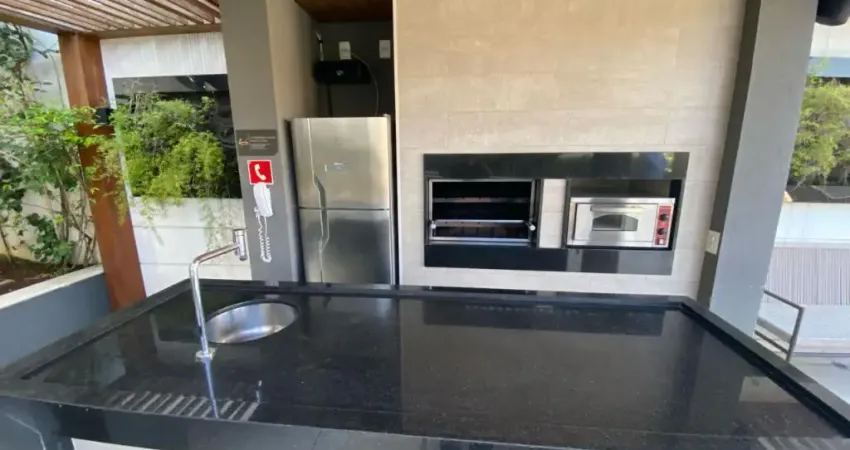 Apto 3 dormitórios nas perdizes - 2 vagas + depósito - são paulo - sp