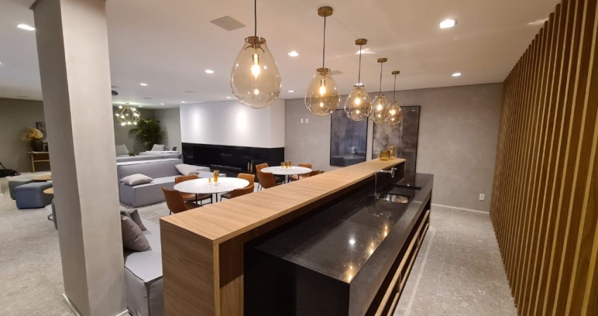 Apartamento com 2 quartos à venda na Rua Fortunato Ferraz, Vila Anastácio, São Paulo