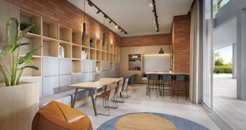 Apto 3 dorm. c/ suíte - 2 vagas mais depósito - lapa 93 m² - lapa - são paulo - sp