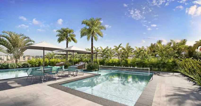 Apto lapa - 3 suítes - 121 m² + depósito privativo- 2 vagas - são paulo - sp