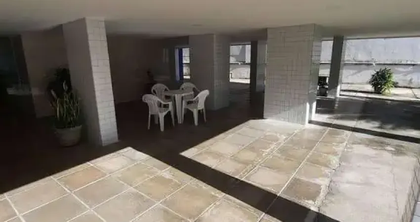 Apartamento à venda, 131 m² por R$ 500.000,00 - Boa Viagem - Recife/PE