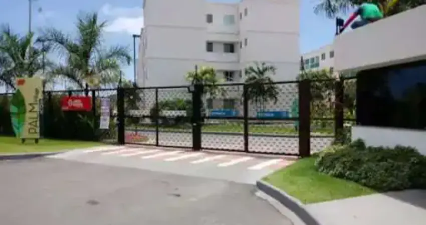 Apartamento à venda, 67 m² por R$ 550.000,00 - Porto de Galinhas - Ipojuca/PE