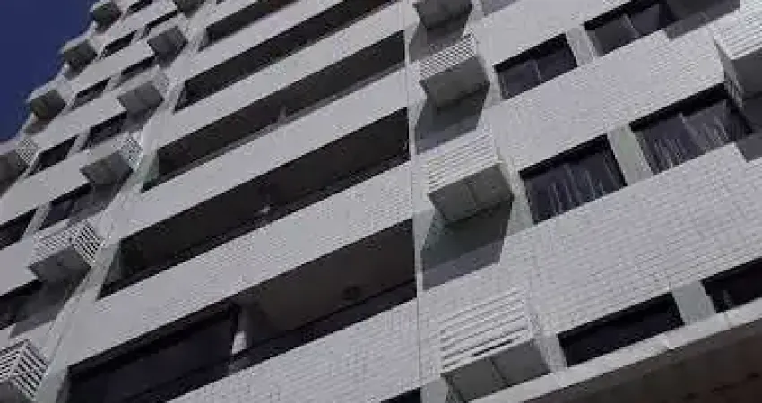 Apartamento com 2 dormitórios, 62 m² - venda por R$ 420.000,00 ou aluguel por R$ 2.900,00 - Rosarinho - Recife/PE