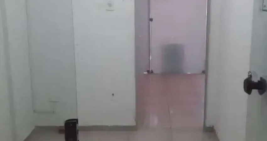 Sala à venda, 33 m² por R$ 76.000,00 - Boa Vista - Recife/PE