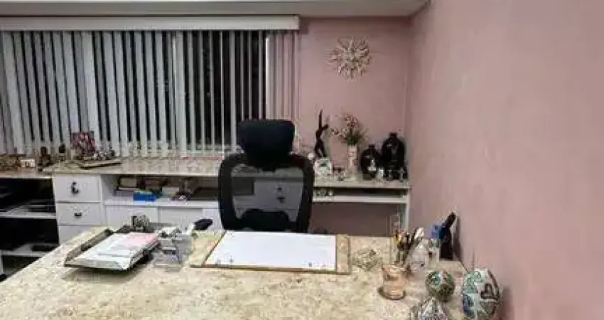 Sala à venda, 38 m² por R$ 270.000,00 - Espinheiro - Recife/PE