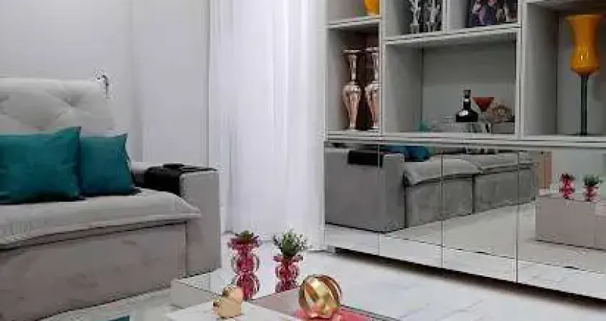 Apartamento à venda, 130 m² por r$ 590.000,00 - boa vista - recife/pe