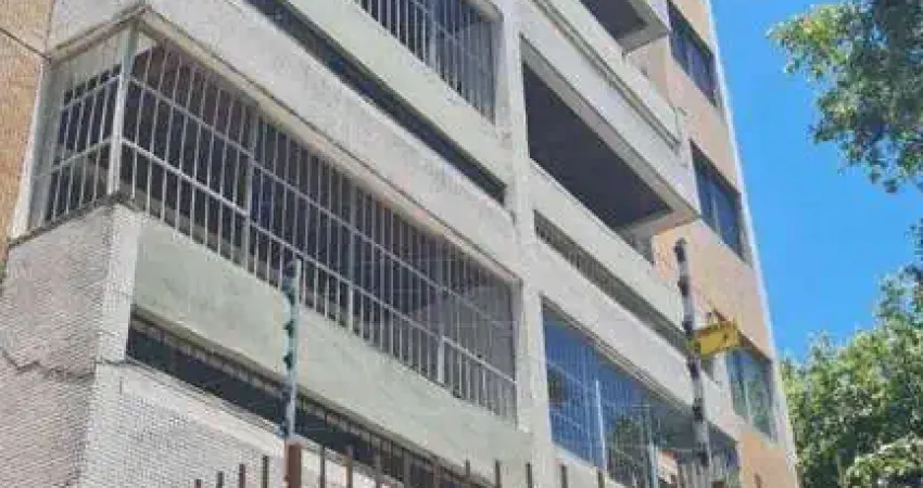 Ofertaço!! black bci! apartamento com 3 dormitórios à venda, 123 m² por r$ 345.000 - espinheiro - recife/pe