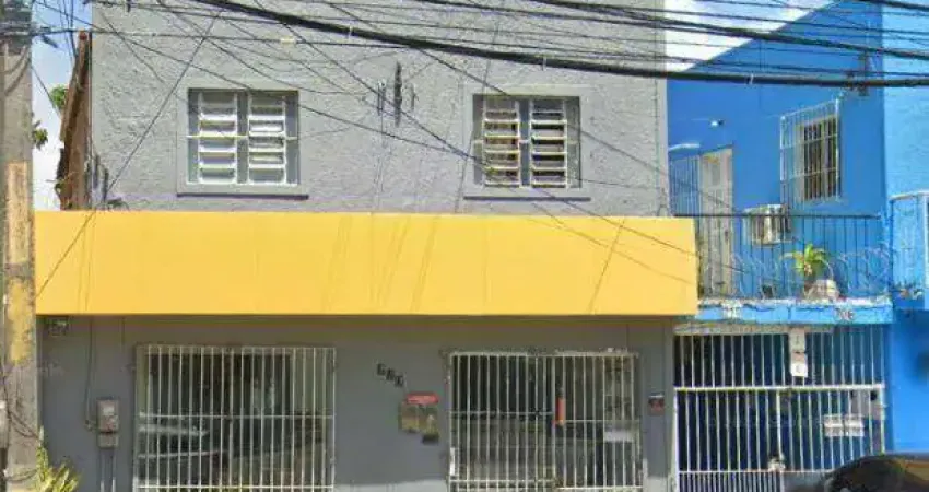 Loja para alugar, 100 m² por r$ 4.247,39 - boa viagem - recife/pe