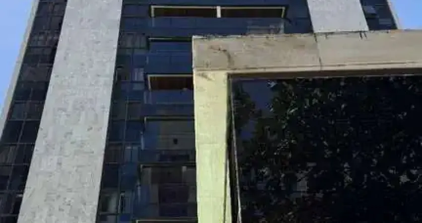 Apartamento à venda, 261 m² por r$ 2.800.000,00 - boa viagem - recife/pe