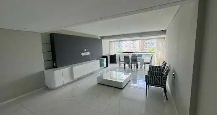 Apartamento com 3 dormitórios, 130 m² - venda por r$ 800.000,00 ou aluguel por r$ 8.500,00/mês - espinheiro - recife/pe
