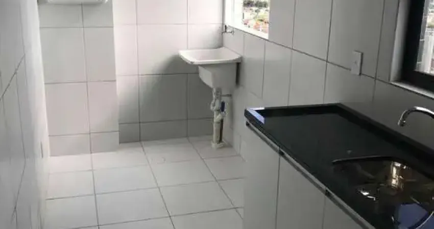 Apartamento com 3 dormitórios para alugar, 64 m² por r$ 3.300,00/mês - torre - recife/pe