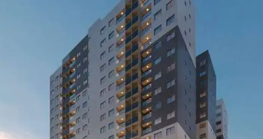 ?? morata living residence — o novo lançamento que vai mudar seu jeito de morar